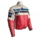 CHAQUETA DAINESE G8 (lady)